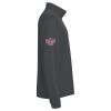 Softshell jacket Thumbnail