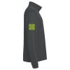 Softshell jacket Thumbnail
