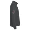Softshell jacket Thumbnail