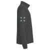 Softshell jacket Thumbnail