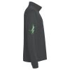 Softshell jacket Thumbnail