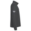 Softshell jacket Thumbnail
