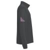 Softshell jacket Thumbnail