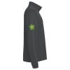 Softshell jacket Thumbnail