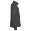 Softshell jacket Thumbnail