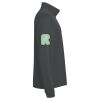 Softshell jacket Thumbnail