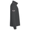 Softshell jacket Thumbnail