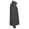 Softshell jacket Thumbnail