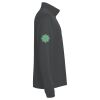 Softshell jacket Thumbnail