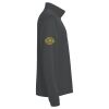 Softshell jacket Thumbnail