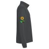 Softshell jacket Thumbnail