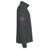 Softshell jacket Thumbnail