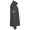 Softshell jacket Thumbnail