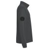 Softshell jacket Thumbnail