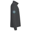Softshell jacket Thumbnail