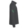 Softshell jacket Thumbnail