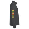 Softshell jacket Thumbnail