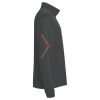Softshell jacket Thumbnail
