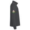 Softshell jacket Thumbnail