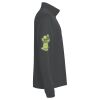 Softshell jacket Thumbnail