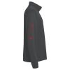 Softshell jacket Thumbnail