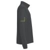 Softshell jacket Thumbnail