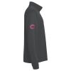 Softshell jacket Thumbnail
