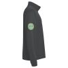 Softshell jacket Thumbnail