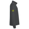 Softshell jacket Thumbnail