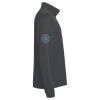 Softshell jacket Thumbnail