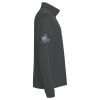 Softshell jacket Thumbnail