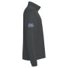 Softshell jacket Thumbnail