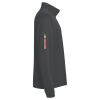 Softshell jacket Thumbnail