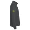 Softshell jacket Thumbnail