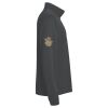 Softshell jacket Thumbnail