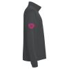 Softshell jacket Thumbnail