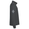 Softshell jacket Thumbnail