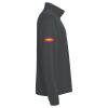 Softshell jacket Thumbnail