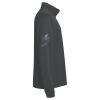 Softshell jacket Thumbnail