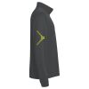 Softshell jacket Thumbnail