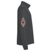 Softshell jacket Thumbnail