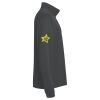 Softshell jacket Thumbnail