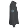 Softshell jacket Thumbnail