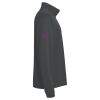 Softshell jacket Thumbnail