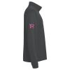 Softshell jacket Thumbnail