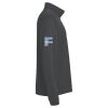 Softshell jacket Thumbnail