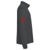 Softshell jacket Thumbnail