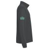 Softshell jacket Thumbnail