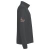 Softshell jacket Thumbnail