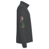 Softshell jacket Thumbnail